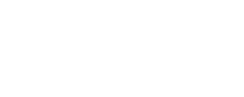 Trusted Choice