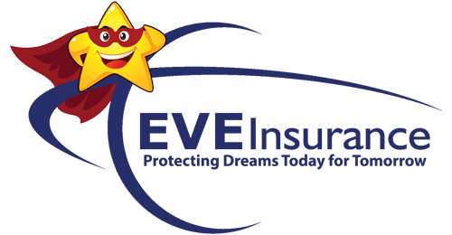 Eve Insurance